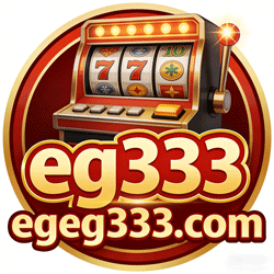 eg333